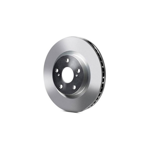 R1 Concepts® - eLINE Series Plain Brake Rotors - Image 2